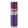 Covergirl Simply Ageless Moisture Renew Core Lipstick, , large